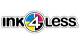 Ink4Less Promo Codes 2025