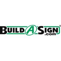 BuildASign