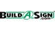 BuildASign Promo Codes 2025