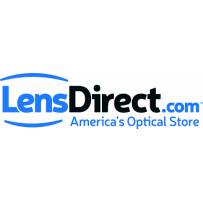 LensDirect