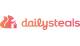 Daily Steals Promo Codes 2025