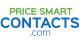 Price Smart Contacts Promo Codes 2025
