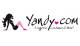 Yandy Promo Codes 2025