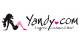 Yandy Promo Codes 2024