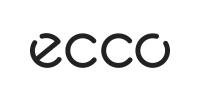 Ecco US - Ecco Promotion Codes