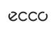 Ecco US Promo Codes 2025