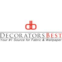 Decorators Best