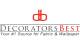 Decorators Best Promo Codes 2025
