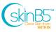 Skinb5 Promo Codes 2025