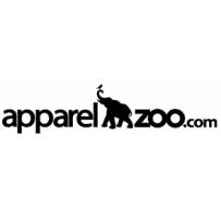 Apparel Zoo