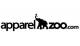 Apparel Zoo Promo Codes 2025
