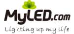 MyLED