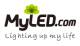 MyLED Promo Codes 2024