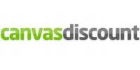 Canvas Discount - Canvas Discount Promotion Codes