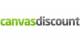 Canvas Discount Promo Codes 2025