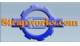Strapworks Promo Codes 2025