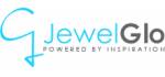 JewelGlo