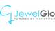 JewelGlo Promo Codes 2025
