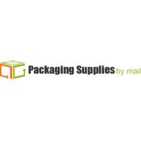 Packaging Supplies By Mail