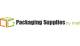 Packaging Supplies By Mail Promo Codes 2025