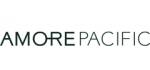 AmorePacific