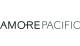 AmorePacific Promo Codes 2025