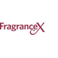 Fragrance X