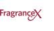 Fragrance X Promo Codes 2024