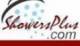 ShowersPlus Promo Codes 2025