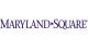 Maryland Square Promo Codes 2025