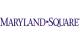 Maryland Square Promo Codes 2024