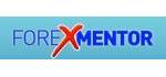 ForexMentor