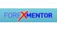 ForexMentor Promo Codes 2025