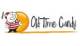 Old Time Candy Promo Codes 2025