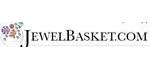 JewelBasket