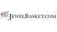 JewelBasket Promo Codes 2025
