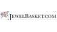 JewelBasket Promo Codes 2024