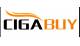 Cigabuy Promo Codes 2025