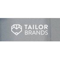 Tailor Brands