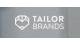 Tailor Brands Promo Codes 2025