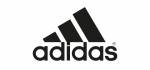 Adidas Golf