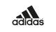 Adidas Golf Promo Codes 2025
