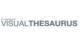 Thinkmap Visual Thesaurus Promo Codes 2025