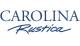 Carolina Rustica Promo Codes 2025