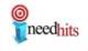 I Need Hits Promo Codes 2025