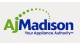AJ Madison Promo Codes 2025