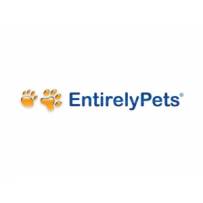 EntirelyPets