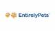 EntirelyPets Promo Codes 2025