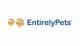 EntirelyPets Promo Codes 2024