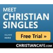 ChristianCafe